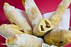 P�es com Chouri�o-paes-chourico-6.jpg