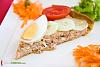 Tarte Fria de Atum-tarte-fria-atum-1.jpg