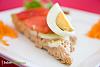 Tarte Fria de Atum-tarte-fria-atum-2.jpg