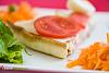 Tarte Fria de Atum-tarte-fria-atum-3.jpg