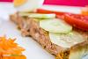 Tarte Fria de Atum-tarte-fria-atum-4.jpg