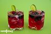 -sangria-cerveja-frutos-vermelhos-lima-1.jpg