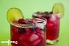 Sangria de Cerveja com Frutos Vermelhos e Lima-sangria-cerveja-frutos-vermelhos-lima-2.jpg