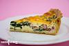 Quiche de Espinafres-quiche-espinafres-1.jpg