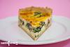 Quiche de Espinafres-quiche-espinafres-2.jpg