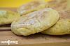 Bolo do Caco-bolo-caco-1.jpg