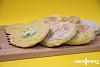 Bolo do Caco-bolo-caco-2.jpg