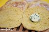 Bolo do Caco-bolo-caco-3.jpg