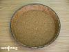 Massa Integral para Tartes-massa-integral-tartes-1.jpg