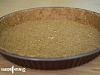 Massa Integral para Tartes-massa-integral-tartes-2.jpg