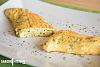 Omelete de Queijo com Alho e Or�g�os-omelete-queijo-alho-oregaos-1.jpg