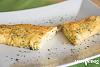 Omelete de Queijo com Alho e Or�g�os-omelete-queijo-alho-oregaos-2.jpg
