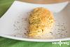 Omelete de Queijo com Alho e Or�g�os-omelete-queijo-alho-oregaos-3.jpg