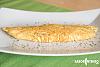 Omelete de Queijo com Alho e Or�g�os-omelete-queijo-alho-oregaos-4.jpg