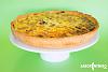 -tarte-aho-frances-1.jpg
