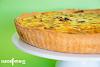 Tarte de Alho Franc�s com Cogumelos e Bacon-tarte-aho-frances-2.jpg