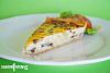 Tarte de Alho Franc�s com Cogumelos e Bacon-tarte-aho-frances-3.jpg