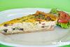 Tarte de Alho Franc�s com Cogumelos e Bacon-tarte-aho-frances-4.jpg