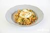 Esparguete Salteado com Legumes e Bacon-esparguete-salteado-legumes-1.jpg