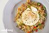 Esparguete Salteado com Legumes e Bacon-esparguete-salteado-legumes-3.jpg
