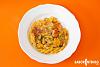 Massa com Marisco Gratinada-massa-marisco-gratinada-1.jpg