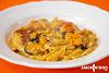 Massa com Marisco Gratinada-massa-marisco-gratinada-2.jpg
