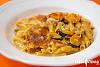 Massa com Marisco Gratinada-massa-marisco-gratinada-3.jpg