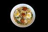 -risoto-alheira-1.jpg