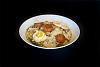 Risoto de Alheira-risoto-alheira-2.jpg