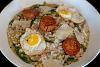 Risoto de Alheira-risoto-alheira-3.jpg