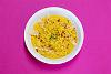 Risotto de Laranja-risotto-laranja-1.jpg