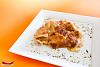 Ravioli Gratinado-ravioli-gratinado-1.jpg