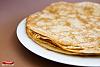 Crepes Simples-crepes-simples-1.jpg