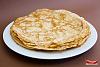 Crepes Simples-crepes-simples-2.jpg