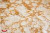 Crepes Simples-crepes-simples-3.jpg