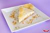 Tarte Fria de Anan�s-tarte-fria-ananas-1.jpg
