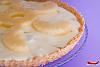 Tarte Fria de Anan�s-tarte-fria-ananas-3.jpg