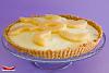 Tarte Fria de Anan�s-tarte-fria-ananas-4.jpg