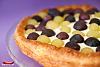 Tarte de Uvas-tarte-uvas-1.jpg