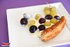 Tarte de Uvas-tarte-uvas-3.jpg