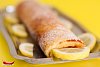 Torta de Lim�o-torta-limao-1.jpg