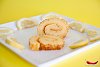 Torta de Lim�o-torta-limao-2.jpg