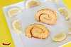 Torta de Lim�o-torta-limao-4.jpg