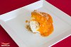 -doce-leite-condensado-1.jpg