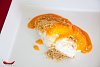 Doce de Leite Condensado-doce-leite-condensado-2.jpg