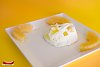 Doce de Gelatinas e Anan�s-doce-gelatinas-ananas-1.jpg