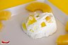 Doce de Gelatinas e Anan�s-doce-gelatinas-ananas-2.jpg