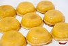 Queijinhos de Am�ndoa-queijinhos-amendoa-4.jpg