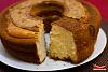 Bolo de Iogurte-bolo-iogurte-1.jpg