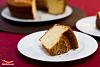 Bolo de Iogurte-bolo-iogurte-2.jpg